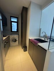 Nin Residence (D13), Apartment #504538931